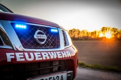 VuKlemmUebungSchoen180419_Kollinger-40
