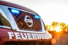 VuKlemmUebungSchoen180419_Kollinger-41