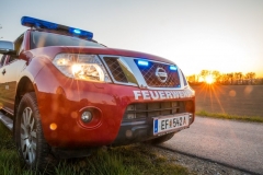 VuKlemmUebungSchoen180419_Kollinger-42