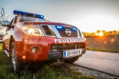 VuKlemmUebungSchoen180419_Kollinger-43