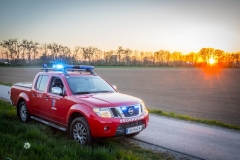 VuKlemmUebungSchoen180419_Kollinger-48