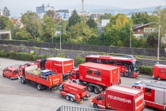 KAT_Linz2019_Kollinger-1