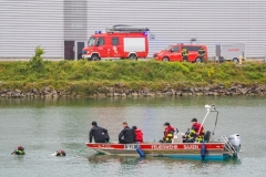 KAT_Linz2019_Kollinger-103