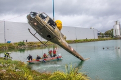 KAT_Linz2019_Kollinger-128