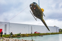 KAT_Linz2019_Kollinger-130