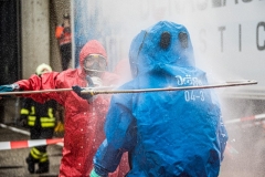 KAT_Linz2019_Kollinger-138