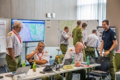 KAT_Linz2019_Kollinger-14