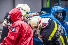 KAT_Linz2019_Kollinger-140