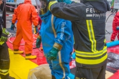 KAT_Linz2019_Kollinger-150