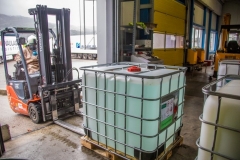 KAT_Linz2019_Kollinger-170