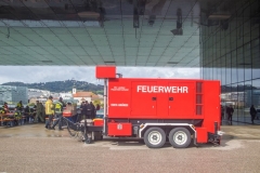 KAT_Linz2019_Kollinger-175