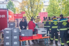 KAT_Linz2019_Kollinger-177