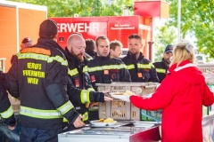 KAT_Linz2019_Kollinger-178