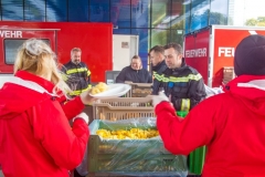 KAT_Linz2019_Kollinger-179