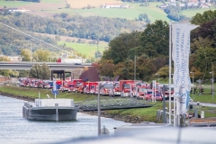 KAT_Linz2019_Kollinger-181