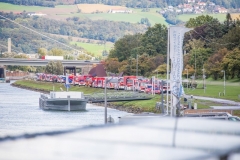 KAT_Linz2019_Kollinger-182