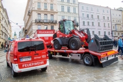 KAT_Linz2019_Kollinger-183