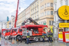 KAT_Linz2019_Kollinger-185