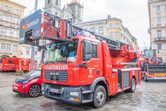 KAT_Linz2019_Kollinger-186