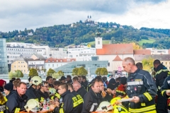 KAT_Linz2019_Kollinger-194