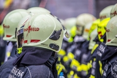 KAT_Linz2019_Kollinger-197