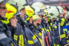 KAT_Linz2019_Kollinger-198