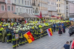 KAT_Linz2019_Kollinger-199