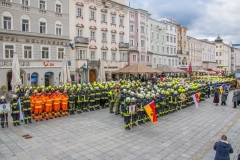 KAT_Linz2019_Kollinger-200