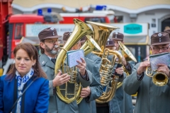 KAT_Linz2019_Kollinger-203