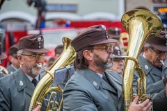 KAT_Linz2019_Kollinger-204