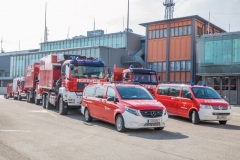 KAT_Linz2019_Kollinger-21