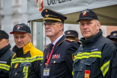 KAT_Linz2019_Kollinger-210