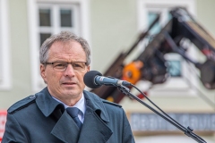 KAT_Linz2019_Kollinger-214