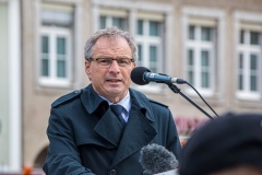KAT_Linz2019_Kollinger-215