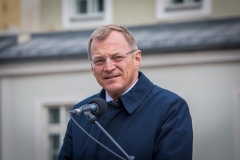 KAT_Linz2019_Kollinger-217