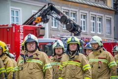 KAT_Linz2019_Kollinger-222