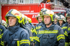 KAT_Linz2019_Kollinger-225