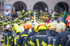 KAT_Linz2019_Kollinger-226-2