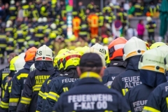 KAT_Linz2019_Kollinger-228
