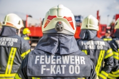 KAT_Linz2019_Kollinger-31