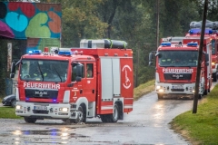 KAT_Linz2019_Kollinger-44