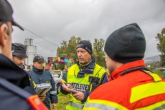 KAT_Linz2019_Kollinger-47