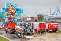 KAT_Linz2019_Kollinger-49