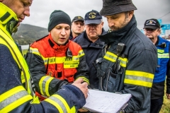 KAT_Linz2019_Kollinger-50