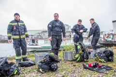 KAT_Linz2019_Kollinger-61