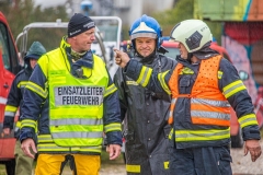 KAT_Linz2019_Kollinger-64