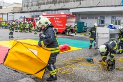 KAT_Linz2019_Kollinger-77