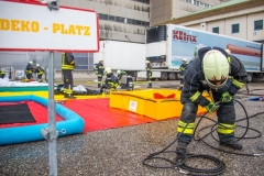 KAT_Linz2019_Kollinger-84