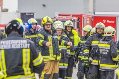 KAT_Linz2019_Kollinger-85