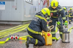 KAT_Linz2019_Kollinger-95